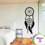 Dream Catcher - Slika 7