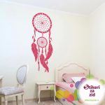 Dream Catcher - Slika 6
