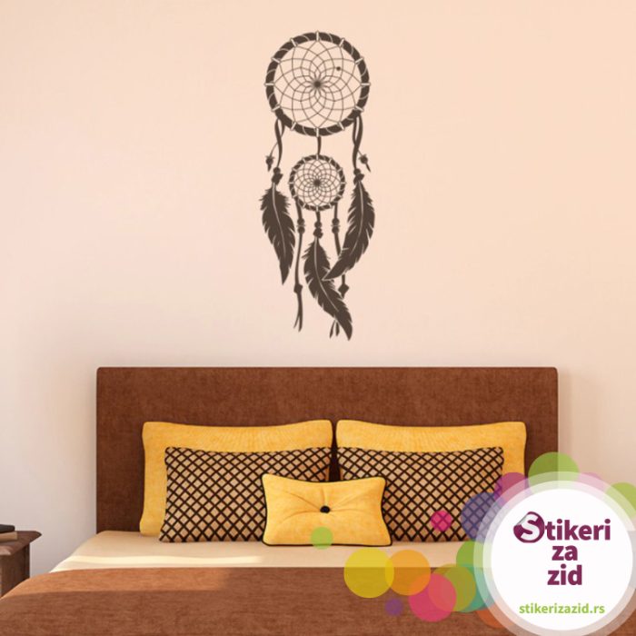 Dream Catcher - Slika 3