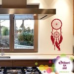 Dream Catcher - Slika 5