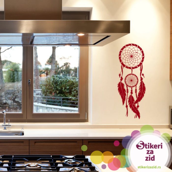 Dream Catcher - Slika 5