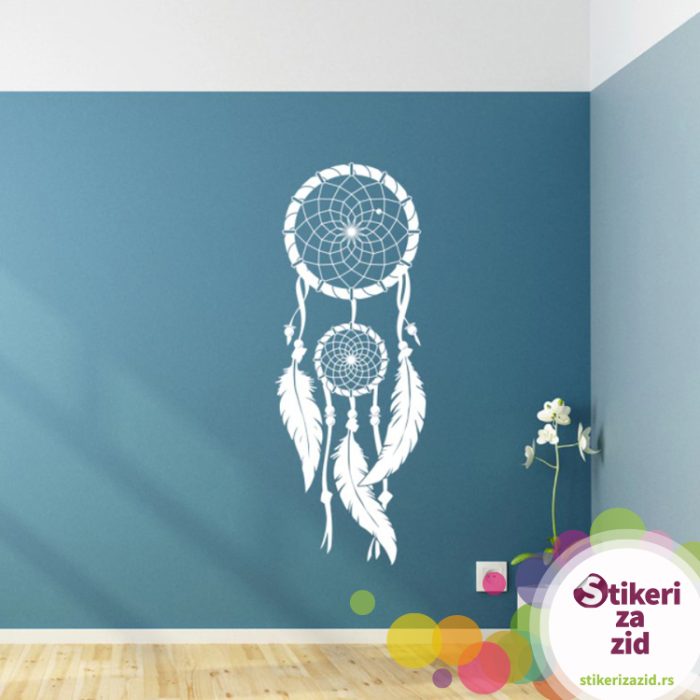 Dream Catcher - Slika 2