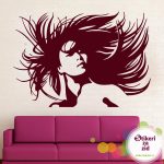 Vetar u kosi - Slika 3