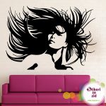 Vetar u kosi - Slika 6