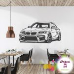 BMW 1 - Slika 3