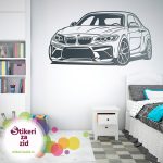 BMW 1 - Slika 2