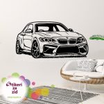 BMW 1 - Slika 4