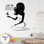 Beauty studio 1 - Slika 2