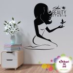 Beauty studio 1 - Slika 3