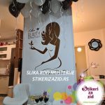 Beauty studio 1 - Slika 6