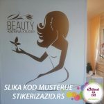 Beauty studio 1 - Slika 5