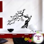 Drvo Bonsai Sakura - Slika 2