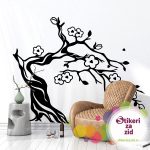 Drvo Bonsai Sakura - Slika 3