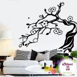 Drvo Bonsai Sakura - Slika 4