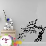 Drvo Bonsai Sakura - Slika 5