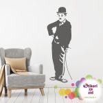 Čarli Čaplin 2 - Slika 3