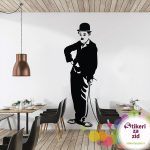 Čarli Čaplin 2 - Slika 2