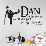 Čarli Čaplin - Slika 3