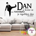 Čarli Čaplin - Slika 2