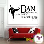 Čarli Čaplin - Slika 4