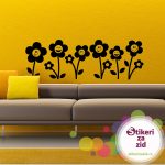 Cveće koje se smeje - Slika 3