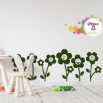 Cveće koje se smeje - Slika 6