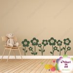 Cveće koje se smeje - Slika 4