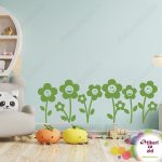 Cveće koje se smeje - Slika 2