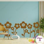 Cveće koje se smeje - Slika 5