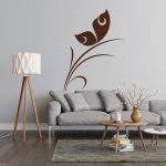 Cvet Leptir - Slika 4