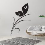 Cvet Leptir - Slika 3