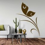 Cvet Leptir - Slika 2