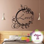 Cvet ljubav - Slika 2