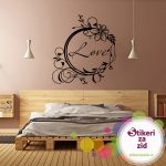 Cvet ljubav - Slika 4