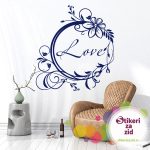 Cvet ljubav - Slika 3