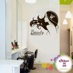 Devojka sa cvećem u kosi - Slika 5