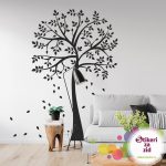 Drvo i ptice - Slika 2