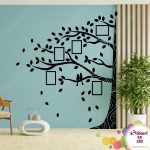 Drvo u ćošku - Slika 4