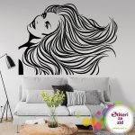 Vetar u kosi-3 - Slika 4