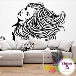 Vetar u kosi-3 - Slika 3