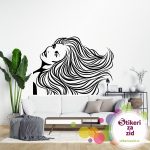 Vetar u kosi-3 - Slika 2