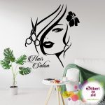 Frizerski salon 4 - Slika 3