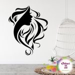 Frizerski salon 5 - Slika 3