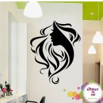 Frizerski salon 5 - Slika 4