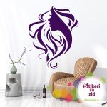 Frizerski salon 5 - Slika 2