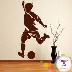 Fudbaler 1 - Slika 2