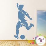 Fudbaler 1 - Slika 3