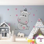 Happy Hippo - Slika 4