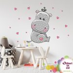 Happy Hippo - Slika 2