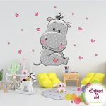 Happy Hippo - Slika 3